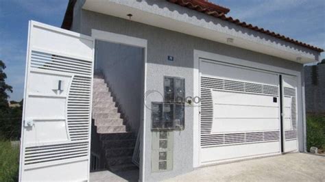 Casas para alugar em Guarulhos, SP .